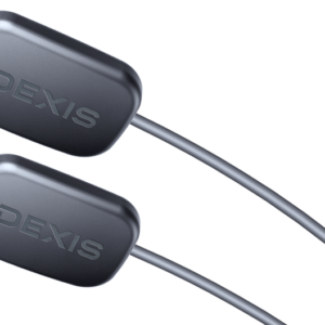 DEXIS IXS Sensor