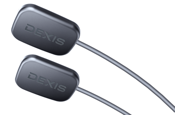 DEXIS IXS Sensor
