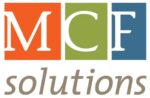 MCF Solutions