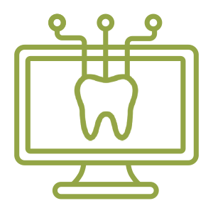 tooth_icon